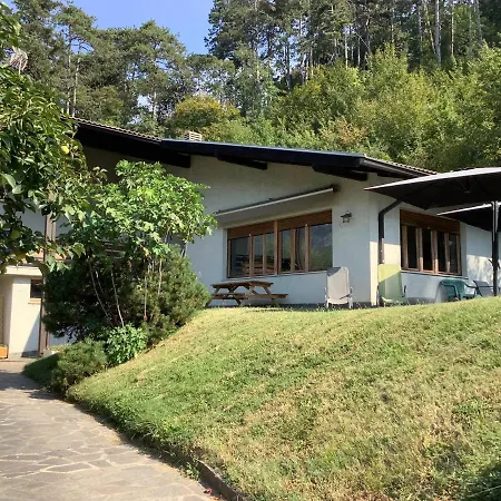 Bed & Breakfast Marzola